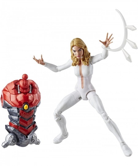 Legends Series 6-inch Marvel’s Dagger $33.32 - Action Figures