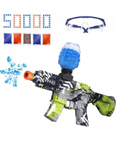 Backyard Fun and Safe Outdoor Activity for Boys and Girls $57.06 - Toy Foam Blasters & Guns