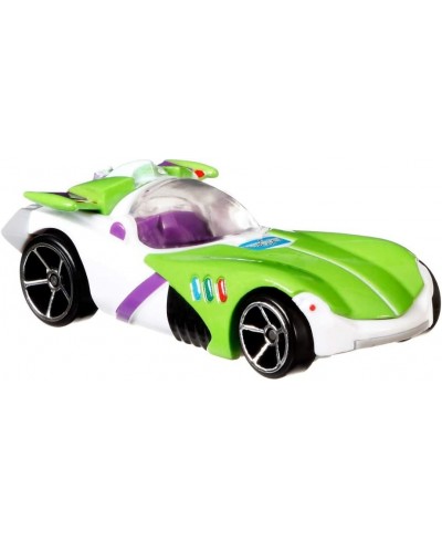 Toy Story Buzz Vehicle $20.09 - Kids' Play Cars & Race Cars