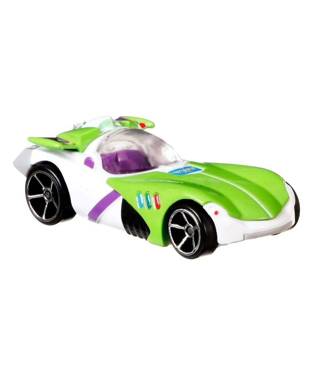 Toy Story Buzz Vehicle $20.09 - Kids' Play Cars & Race Cars