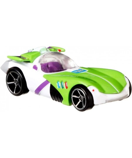 Toy Story Buzz Vehicle $20.09 - Kids' Play Cars & Race Cars