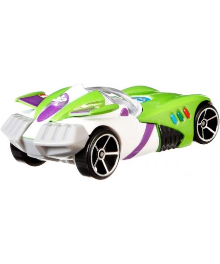 Toy Story Buzz Vehicle $20.09 - Kids' Play Cars & Race Cars