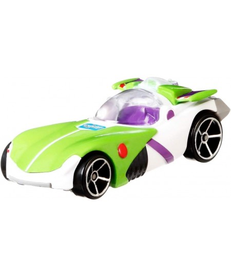 Toy Story Buzz Vehicle $20.09 - Kids' Play Cars & Race Cars