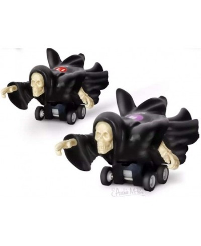 Racing Reapers Set of 4 $30.15 - Gags & Practical Joke Toys