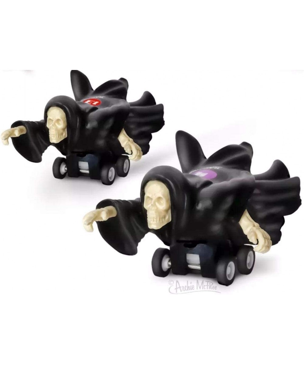 Racing Reapers Set of 4 $30.15 - Gags & Practical Joke Toys