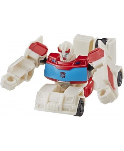 E3634 Cyberverse Action Attackers: Scout Class Autobot Ratchet Action Figure Toy $18.94 - Action Figures