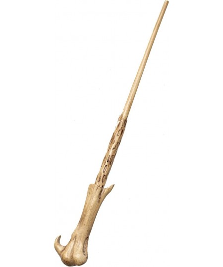 Harry Potter: Wand Pen (Voldemort Ver.) Multicolor $25.97 - Kids' Dress-Up Accessories