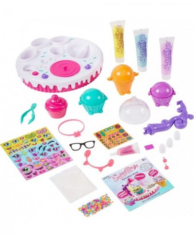 Sweetlings Sprinkle Shop Craft Kit $38.53 - Craft Kits