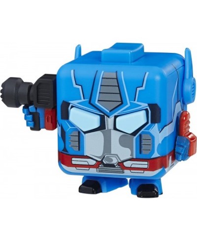 Transformers Optimus Prime Cube $18.05 - Fidget Toys