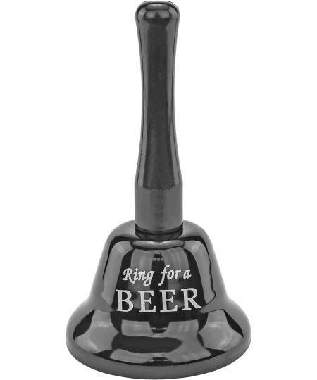 Fun Adult Gag Gift Ring for Beer Novelty Handbell $15.45 - Gags & Practical Joke Toys