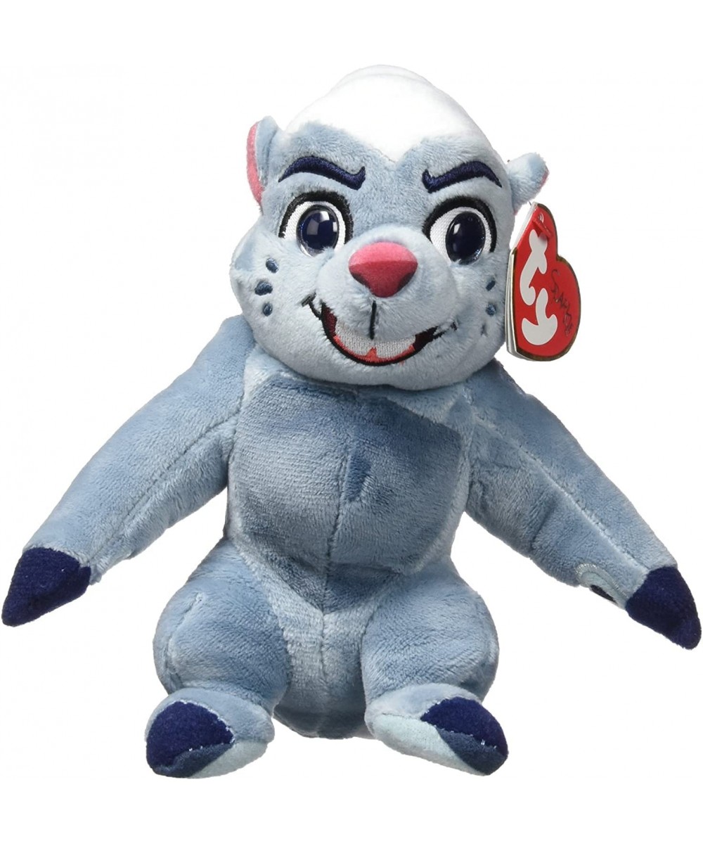 Ty Beanie The Lion Guard Bunga Honey Badger Reg 6" Plush $14.45 - Stuffed Animals & Teddy Bears