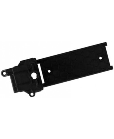 1:12 Scale RC Cars Replacement Parts for Tornado Truck: Battery Compartment - Part Number - TO-4000-1 Piece $25.21 - Hobby Re...