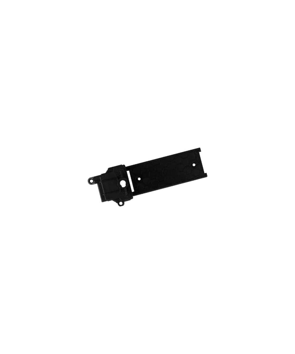 1:12 Scale RC Cars Replacement Parts for Tornado Truck: Battery Compartment - Part Number - TO-4000-1 Piece $25.21 - Hobby Re...