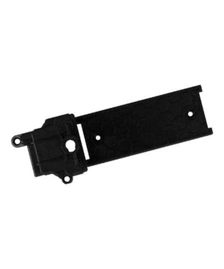 1:12 Scale RC Cars Replacement Parts for Tornado Truck: Battery Compartment - Part Number - TO-4000-1 Piece $25.21 - Hobby Re...