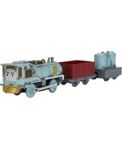 TrackMaster Lexi the Experimental Engine $81.51 - Early Development & Activity Toys