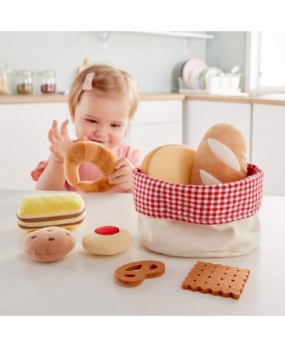 Toddler Bread Basket $30.50 - Toy Kitchen Products