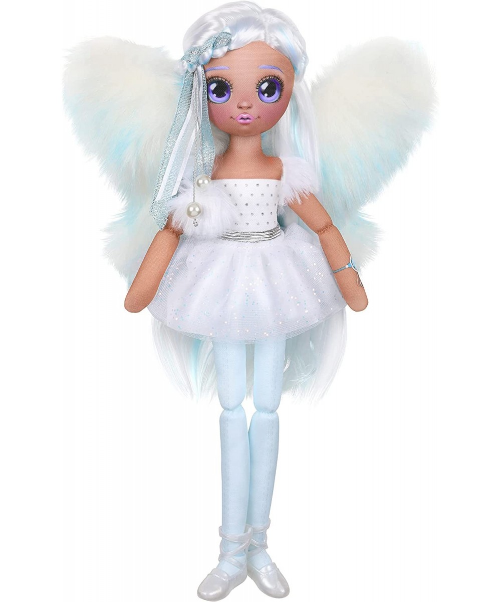 Doll Single Pack – 1pc Toy | Magical Fairy Fashion Doll Luna $19.05 - Dolls