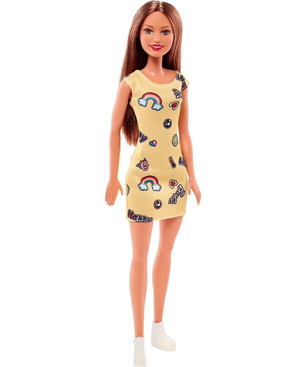 Dolls Wearing Classic Dresses with Signature Style $53.28 - Dolls