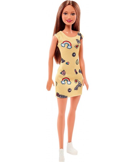 Dolls Wearing Classic Dresses with Signature Style $53.28 - Dolls