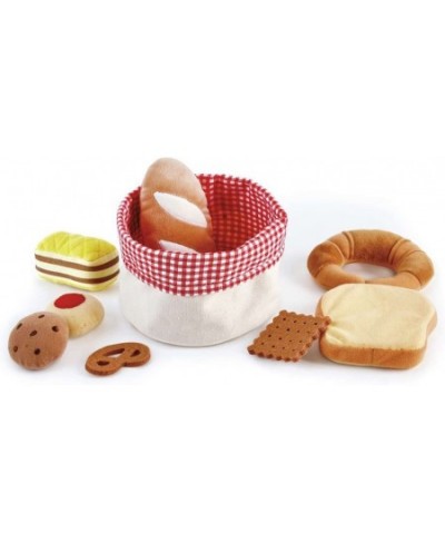 Toddler Bread Basket $30.50 - Toy Kitchen Products