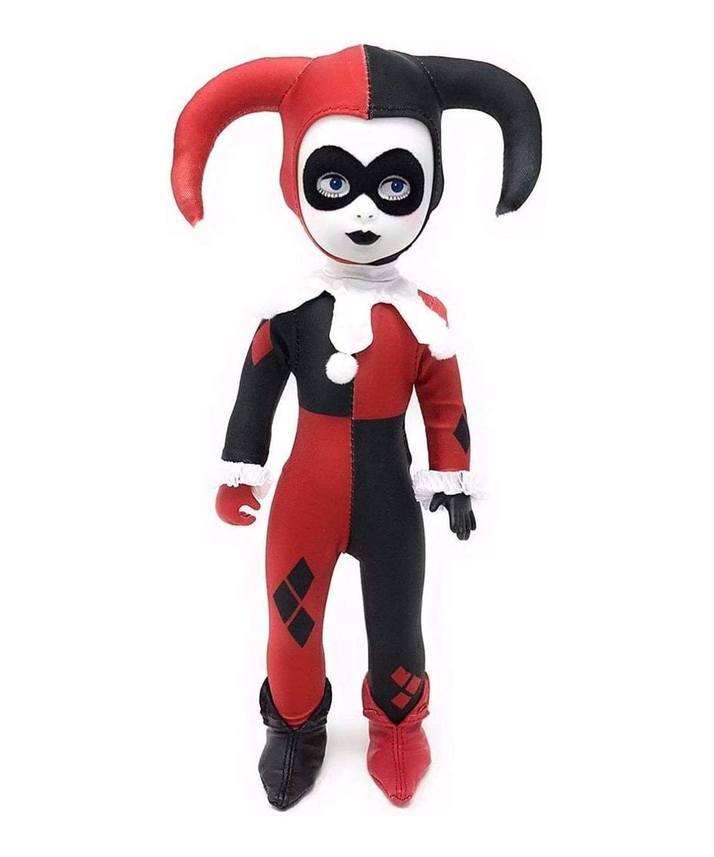 LDD Presents: DC Universe Classic Harley Quinn Doll $76.01 - Dolls