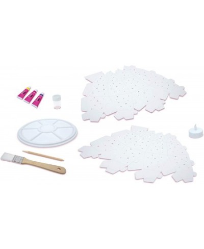 RoseArtLAUR DIY Balloon Unicorn Kit $16.23 - Craft Kits