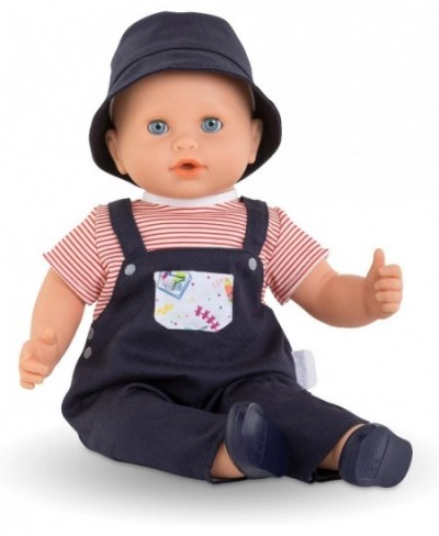 Augustin - Little Artist $74.93 - Dolls