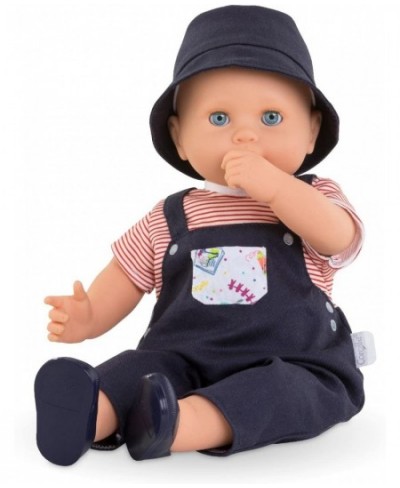 Augustin - Little Artist $74.93 - Dolls