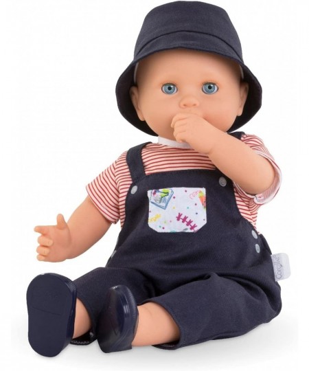 Augustin - Little Artist $74.93 - Dolls