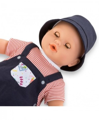 Augustin - Little Artist $74.93 - Dolls