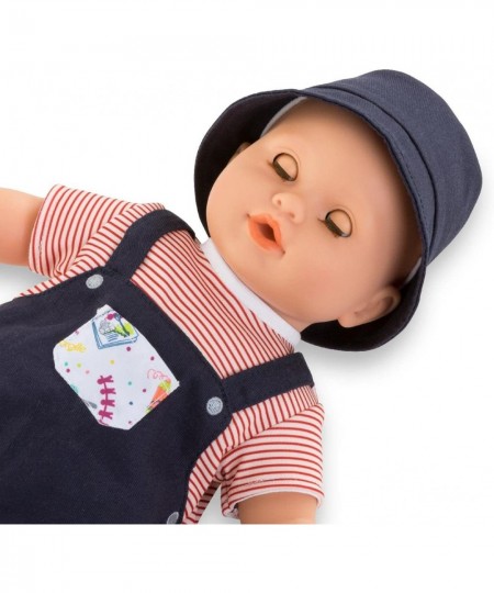 Augustin - Little Artist $74.93 - Dolls