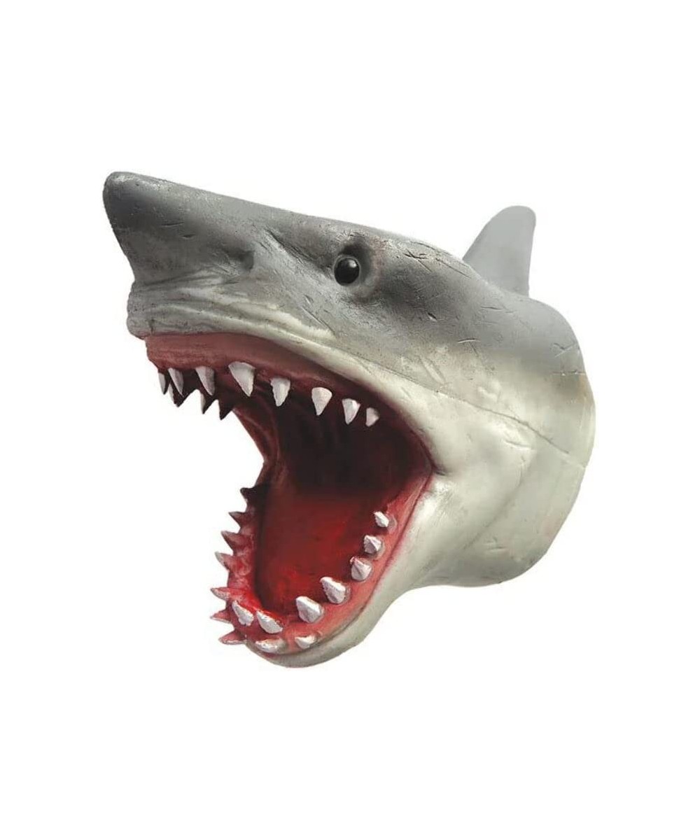 Shark Hand Puppet $17.73 - Hand Puppets