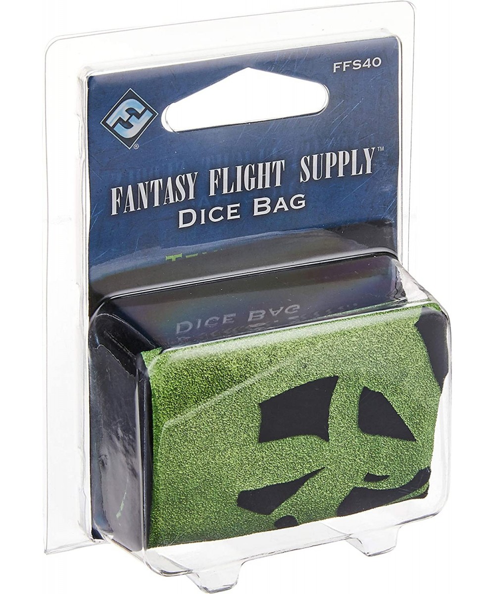 FFG Dice Bag: Tentacles $16.02 - Game Accessories