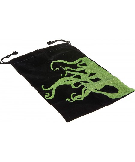 FFG Dice Bag: Tentacles $16.02 - Game Accessories