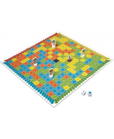 Catch Board Game $55.63 - Board Games