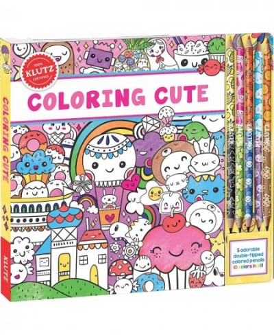 Coloring Cute Toy $27.91 - Kids' Drawing & Writing Boards