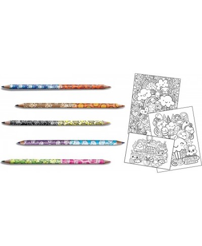 Coloring Cute Toy $27.91 - Kids' Drawing & Writing Boards