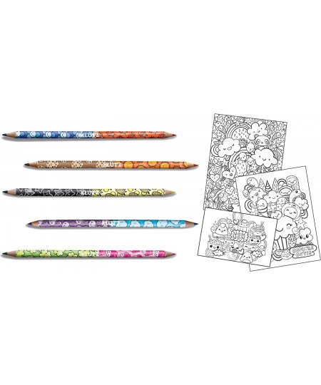 Coloring Cute Toy $27.91 - Kids' Drawing & Writing Boards