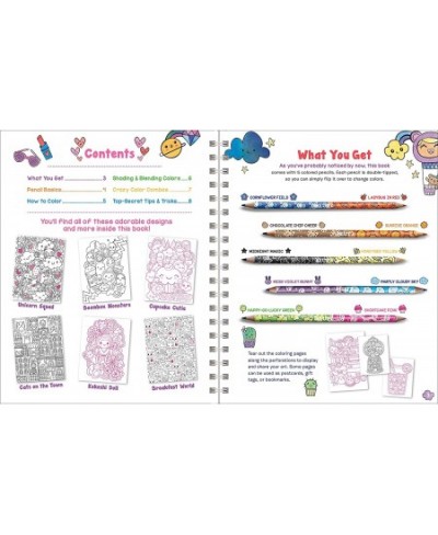 Coloring Cute Toy $27.91 - Kids' Drawing & Writing Boards