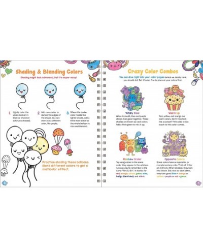 Coloring Cute Toy $27.91 - Kids' Drawing & Writing Boards