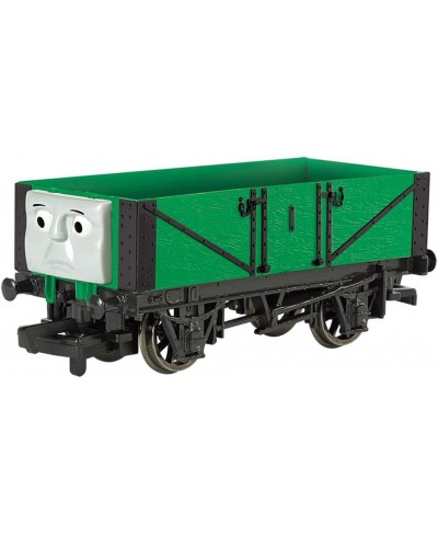 Bachmann Thomas and Friends Troublesome 4 Truck (HO Scale) $43.67 - Kids' Play Trains & Trams