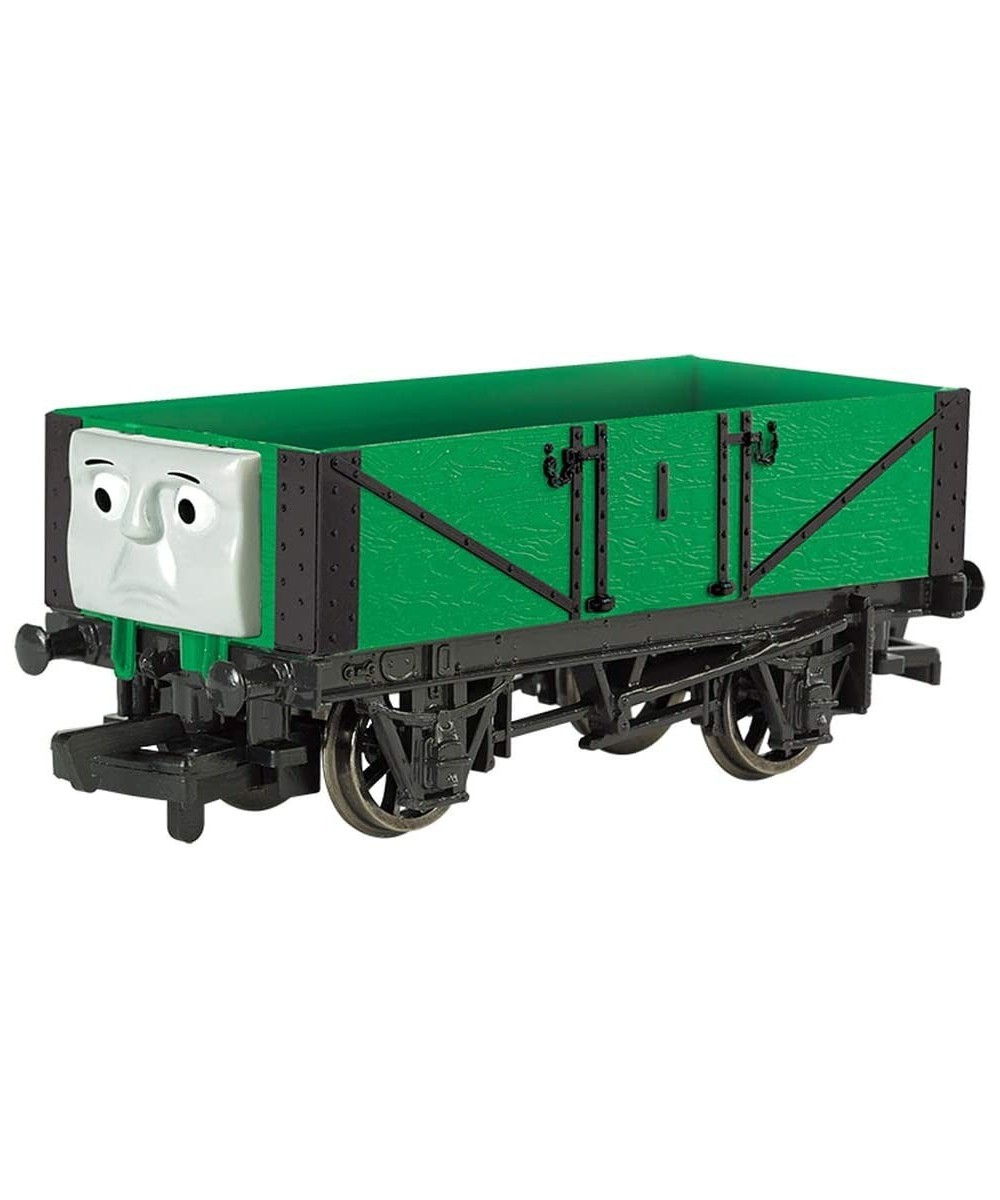 Bachmann Thomas and Friends Troublesome 4 Truck (HO Scale) $43.67 - Kids' Play Trains & Trams