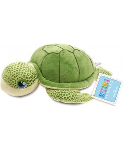 Keiki Kuddles Plush Toy Honu Turtle $39.14 - Plush Figure Toys