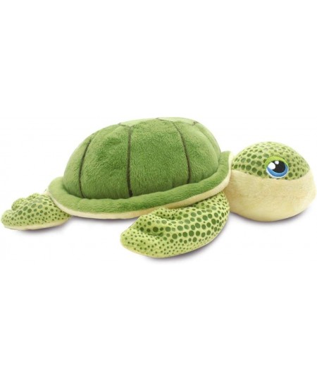 Keiki Kuddles Plush Toy Honu Turtle $39.14 - Plush Figure Toys