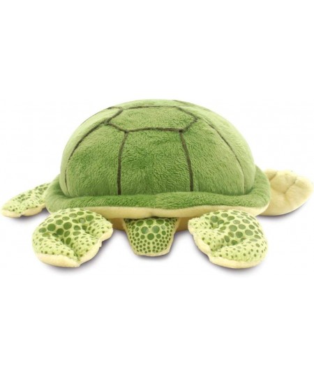 Keiki Kuddles Plush Toy Honu Turtle $39.14 - Plush Figure Toys