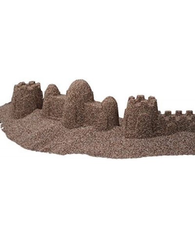 Jurassic RiverBed Play Sand - 23.5 Pound Sandbox Sand $89.21 - Sandboxes & Beach Toys