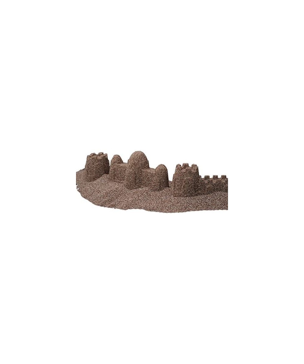 Jurassic RiverBed Play Sand - 23.5 Pound Sandbox Sand $89.21 - Sandboxes & Beach Toys