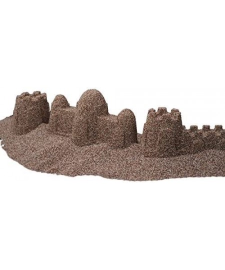 Jurassic RiverBed Play Sand - 23.5 Pound Sandbox Sand $89.21 - Sandboxes & Beach Toys