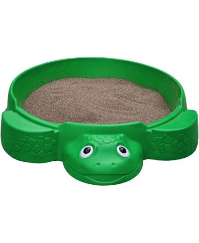 Jurassic RiverBed Play Sand - 23.5 Pound Sandbox Sand $89.21 - Sandboxes & Beach Toys