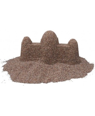 Jurassic RiverBed Play Sand - 23.5 Pound Sandbox Sand $89.21 - Sandboxes & Beach Toys